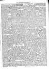 Sheffield Daily News Saturday 23 April 1859 Page 3