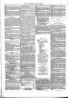Sheffield Daily News Thursday 28 April 1859 Page 4