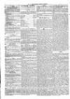 Sheffield Daily News Tuesday 12 July 1859 Page 2