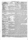 Sheffield Daily News Wednesday 13 July 1859 Page 2