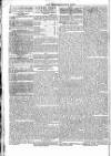 Sheffield Daily News Monday 01 August 1859 Page 2