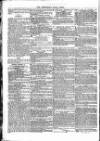 Sheffield Daily News Monday 01 August 1859 Page 4