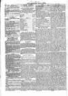 Sheffield Daily News Saturday 27 August 1859 Page 2