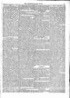 Sheffield Daily News Saturday 27 August 1859 Page 3