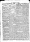 Sheffield Daily News Saturday 10 September 1859 Page 2