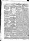 Sheffield Daily News Thursday 20 October 1859 Page 2