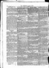 Sheffield Daily News Thursday 20 October 1859 Page 4