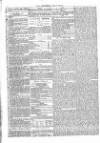 Sheffield Daily News Thursday 03 November 1859 Page 2