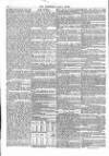 Sheffield Daily News Thursday 03 November 1859 Page 4