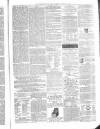 Shrewsbury Free Press, and Advertiser for Salop Saturday 06 January 1866 Page 7