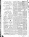 Shrewsbury Free Press, and Advertiser for Salop Saturday 06 January 1866 Page 8
