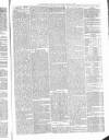 Shrewsbury Free Press, and Advertiser for Salop Saturday 13 January 1866 Page 3