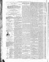 Shrewsbury Free Press, and Advertiser for Salop Saturday 13 January 1866 Page 4