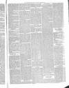 Shrewsbury Free Press, and Advertiser for Salop Saturday 13 January 1866 Page 5