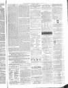 Shrewsbury Free Press, and Advertiser for Salop Saturday 13 January 1866 Page 7
