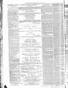 Shrewsbury Free Press, and Advertiser for Salop Saturday 13 January 1866 Page 8