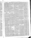 Shrewsbury Free Press, and Advertiser for Salop Saturday 20 January 1866 Page 3