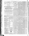 Shrewsbury Free Press, and Advertiser for Salop Saturday 20 January 1866 Page 4