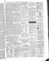 Shrewsbury Free Press, and Advertiser for Salop Saturday 20 January 1866 Page 7