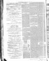 Shrewsbury Free Press, and Advertiser for Salop Saturday 20 January 1866 Page 8