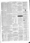 Shrewsbury Free Press, and Advertiser for Salop Saturday 27 January 1866 Page 7