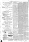 Shrewsbury Free Press, and Advertiser for Salop Saturday 27 January 1866 Page 8