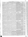 Shrewsbury Free Press, and Advertiser for Salop Saturday 03 February 1866 Page 2
