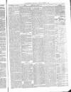 Shrewsbury Free Press, and Advertiser for Salop Saturday 03 February 1866 Page 3