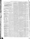 Shrewsbury Free Press, and Advertiser for Salop Saturday 03 February 1866 Page 4