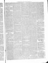 Shrewsbury Free Press, and Advertiser for Salop Saturday 03 February 1866 Page 5
