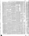 Shrewsbury Free Press, and Advertiser for Salop Saturday 03 February 1866 Page 6