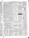Shrewsbury Free Press, and Advertiser for Salop Saturday 03 February 1866 Page 7