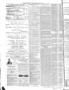 Shrewsbury Free Press, and Advertiser for Salop Saturday 03 February 1866 Page 8