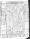 Shrewsbury Free Press, and Advertiser for Salop Saturday 03 February 1866 Page 9