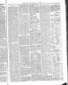 Shrewsbury Free Press, and Advertiser for Salop Saturday 10 February 1866 Page 3