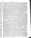 Shrewsbury Free Press, and Advertiser for Salop Saturday 10 February 1866 Page 5