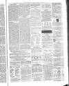 Shrewsbury Free Press, and Advertiser for Salop Saturday 10 February 1866 Page 7