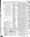 Shrewsbury Free Press, and Advertiser for Salop Saturday 10 February 1866 Page 8