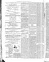 Shrewsbury Free Press, and Advertiser for Salop Saturday 17 February 1866 Page 4