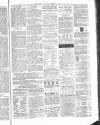 Shrewsbury Free Press, and Advertiser for Salop Saturday 17 February 1866 Page 7