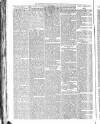 Shrewsbury Free Press, and Advertiser for Salop Saturday 24 February 1866 Page 2
