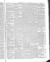 Shrewsbury Free Press, and Advertiser for Salop Saturday 24 February 1866 Page 5