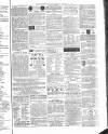 Shrewsbury Free Press, and Advertiser for Salop Saturday 24 February 1866 Page 7