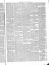 Shrewsbury Free Press, and Advertiser for Salop Saturday 03 March 1866 Page 5