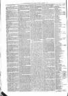 Shrewsbury Free Press, and Advertiser for Salop Saturday 03 March 1866 Page 6