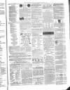 Shrewsbury Free Press, and Advertiser for Salop Saturday 03 March 1866 Page 7