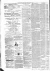 Shrewsbury Free Press, and Advertiser for Salop Saturday 03 March 1866 Page 8