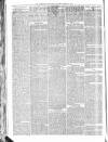 Shrewsbury Free Press, and Advertiser for Salop Saturday 10 March 1866 Page 2