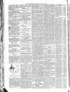 Shrewsbury Free Press, and Advertiser for Salop Saturday 10 March 1866 Page 4