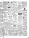 Shrewsbury Free Press, and Advertiser for Salop Saturday 10 March 1866 Page 7